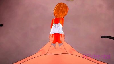 ஹெண்டாய் தணிக்கை செய்யப்படவில்லை