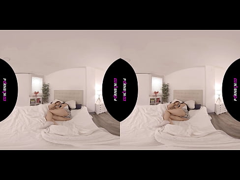 ❤️ PORNBCN VR இரண்டு இளம் லெஸ்பியன்கள் 4K 180 3D விர்ச்சுவல் ரியாலிட்டி ஜெனிவா பெலூசி கத்ரீனா மோரேனோவில் கொம்பு எழுகிறார்கள் ❤ வேசிகள் ஆபாசத்தில் ta.marketapp.top